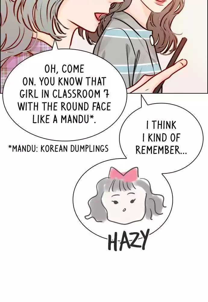 Play, Playlist Chapter 64