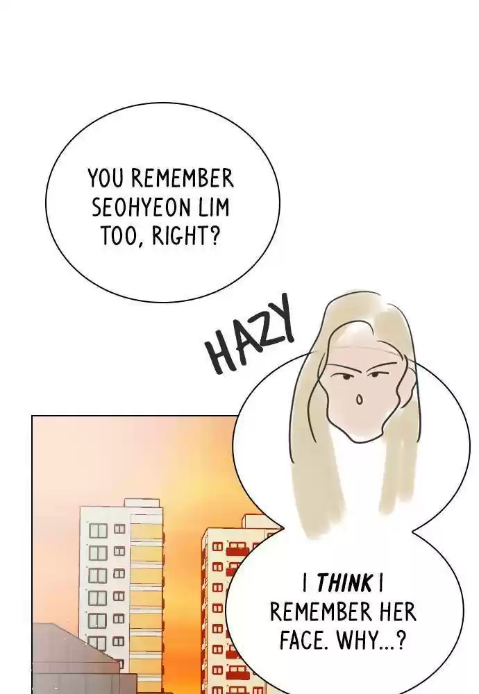 Play, Playlist Chapter 64