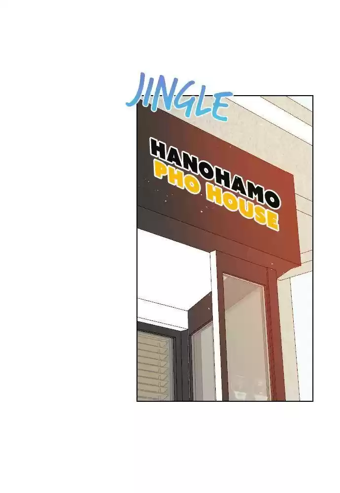 Play, Playlist Chapter 64