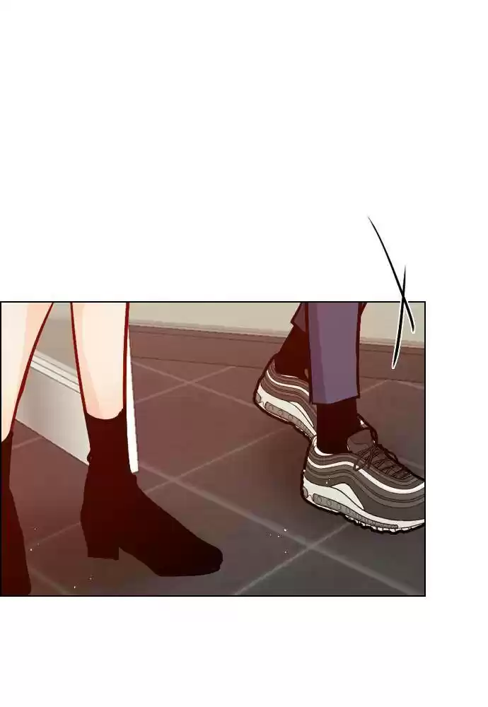 Play, Playlist Chapter 64