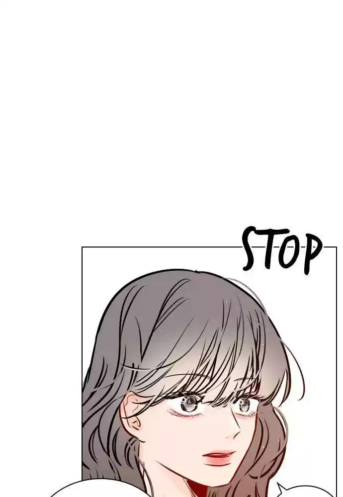 Play, Playlist Chapter 64