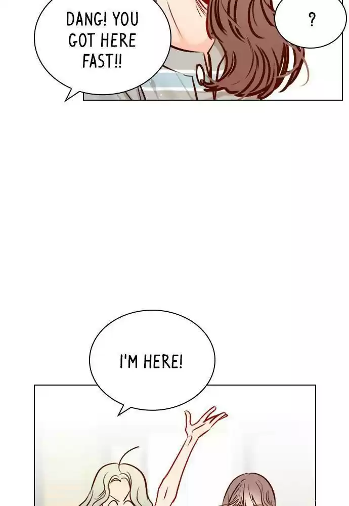 Play, Playlist Chapter 64