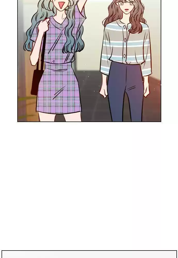 Play, Playlist Chapter 64