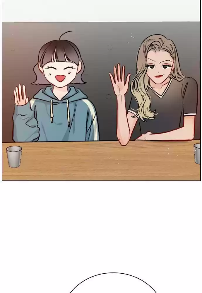 Play, Playlist Chapter 64