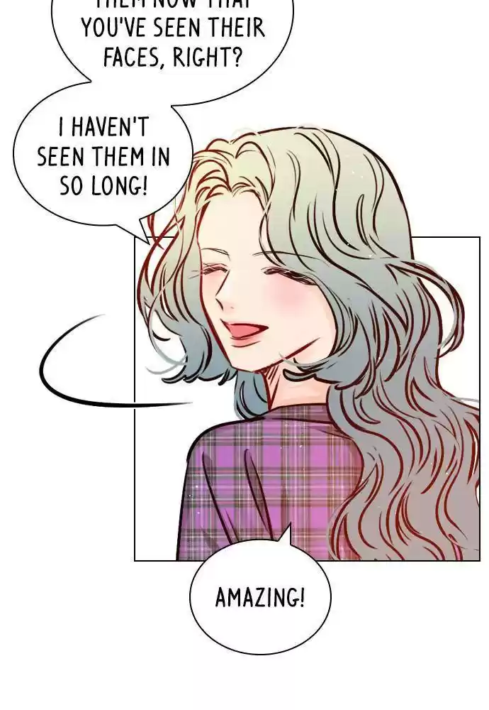 Play, Playlist Chapter 64