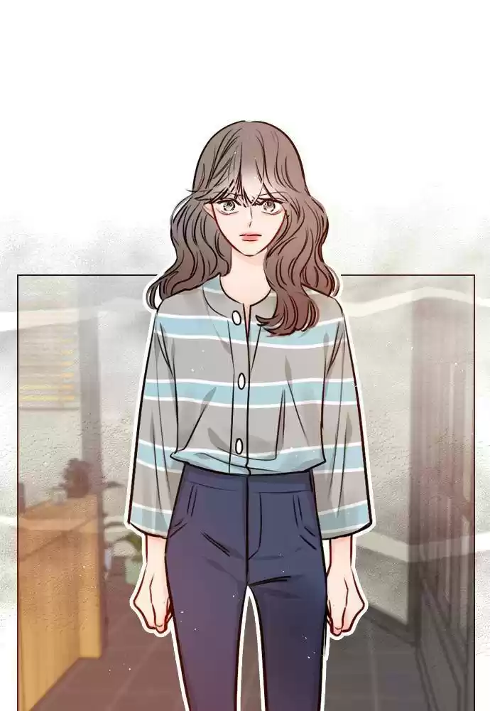 Play, Playlist Chapter 64