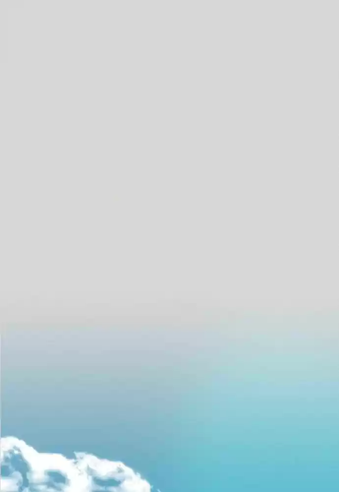 Play, Playlist Chapter 65