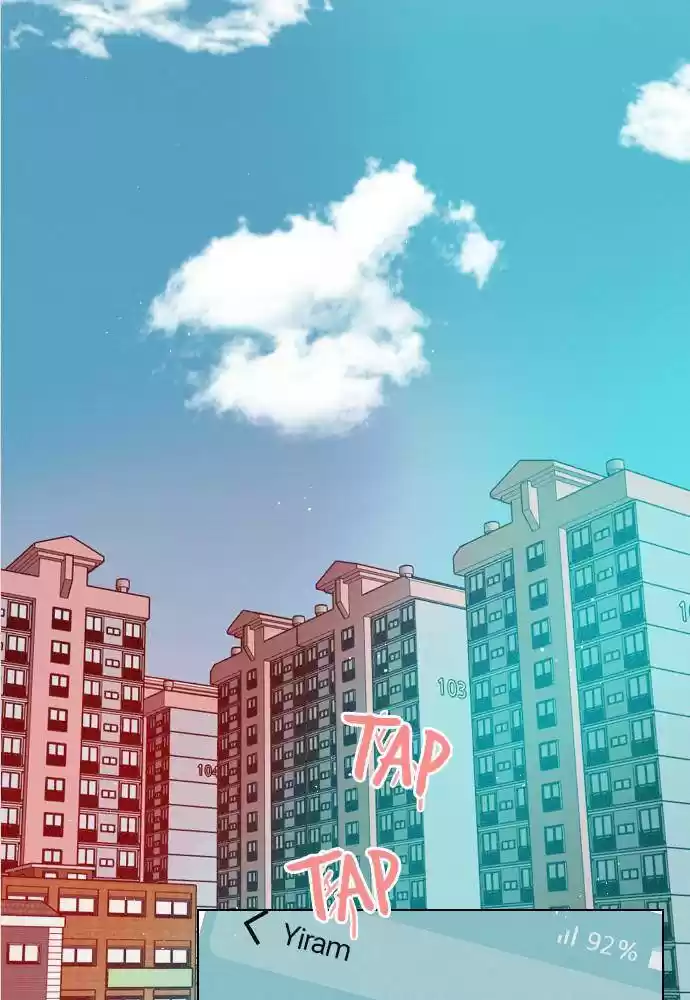 Play, Playlist Chapter 65