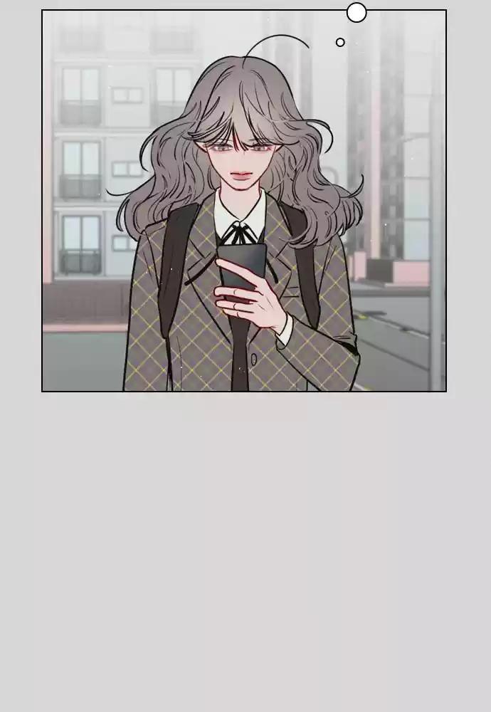 Play, Playlist Chapter 65