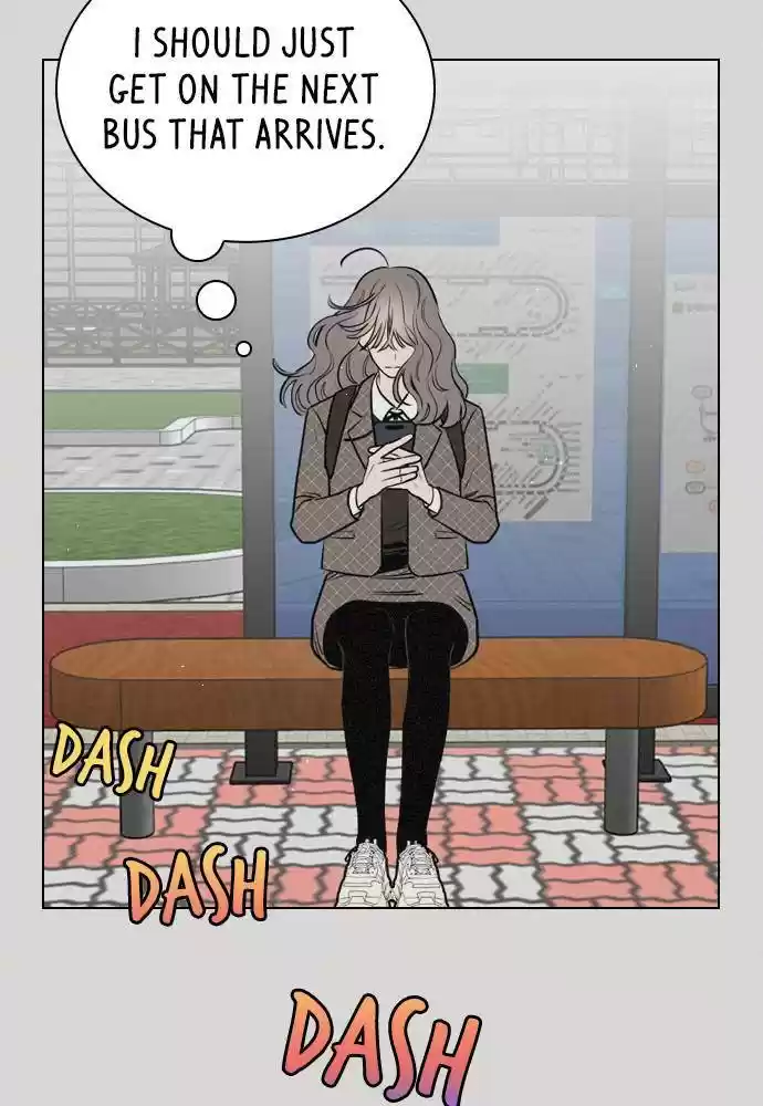 Play, Playlist Chapter 65