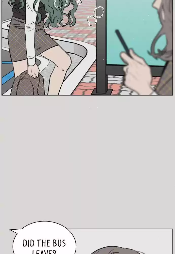 Play, Playlist Chapter 65