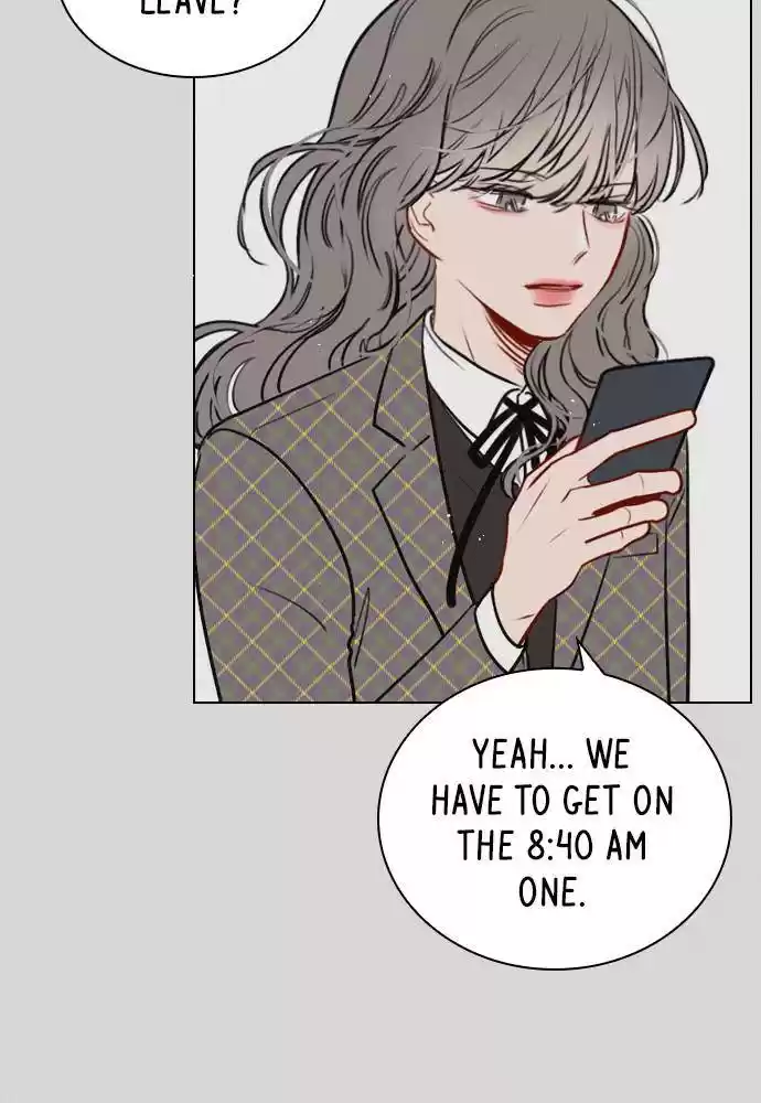 Play, Playlist Chapter 65