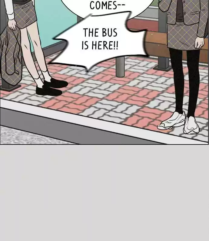 Play, Playlist Chapter 65