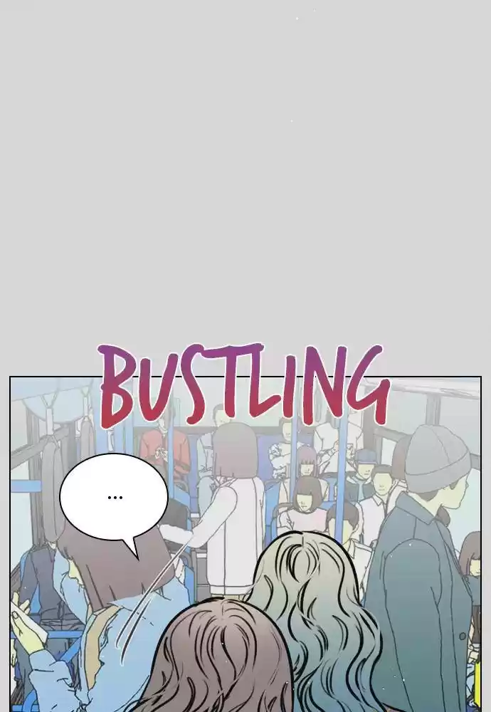 Play, Playlist Chapter 65