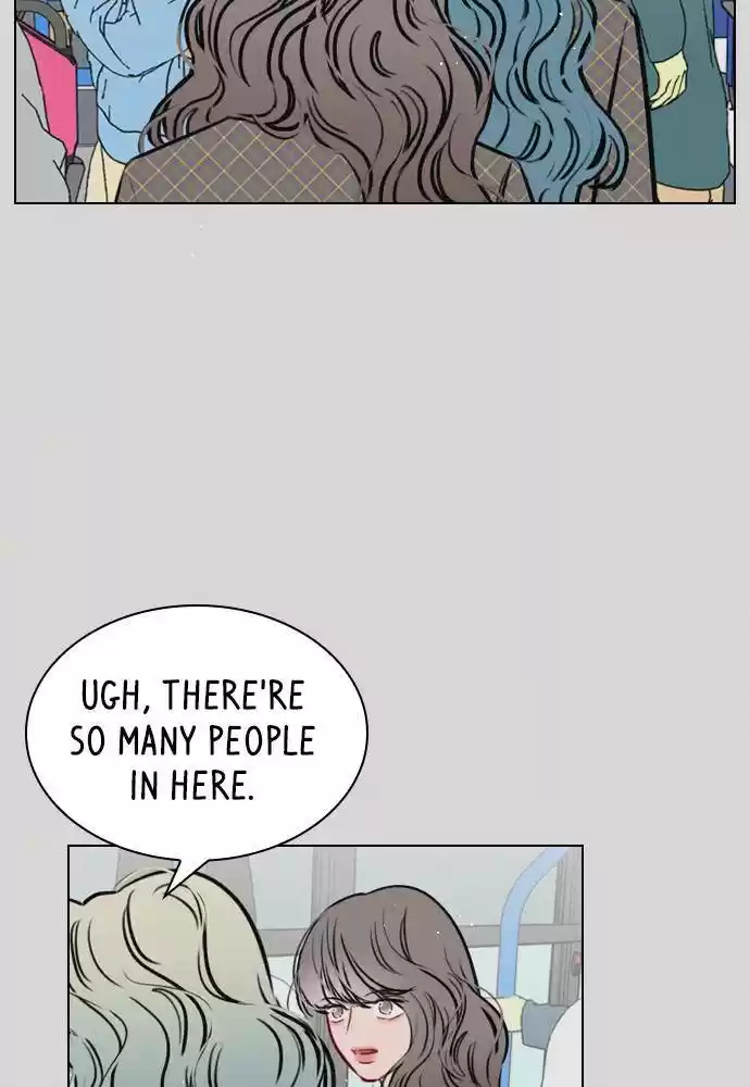 Play, Playlist Chapter 65