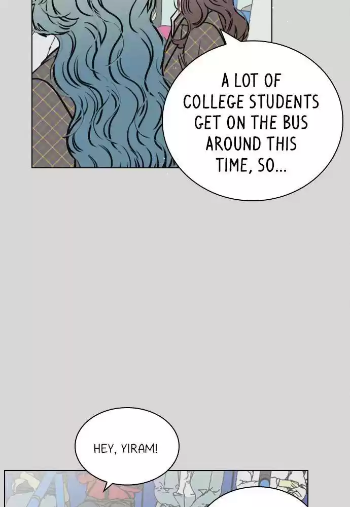 Play, Playlist Chapter 65