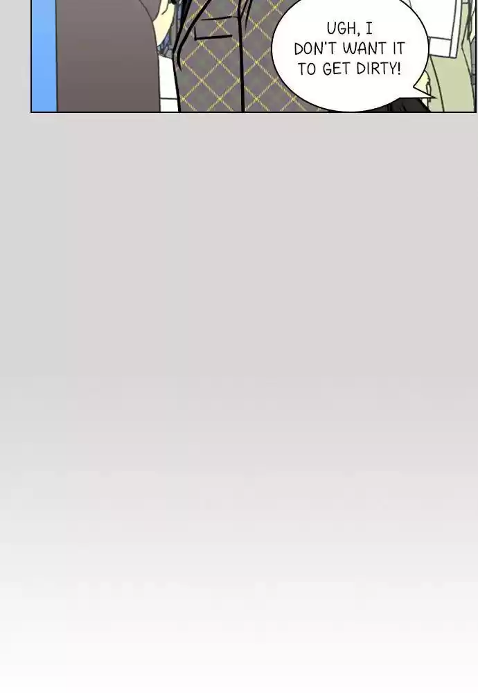 Play, Playlist Chapter 65