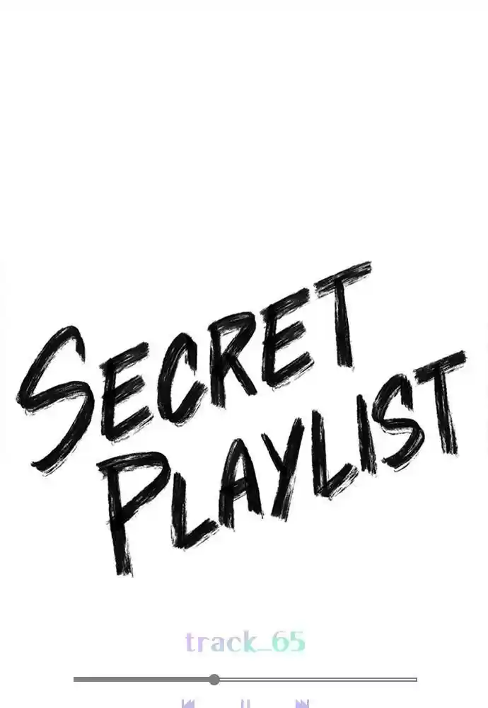 Play, Playlist Chapter 65