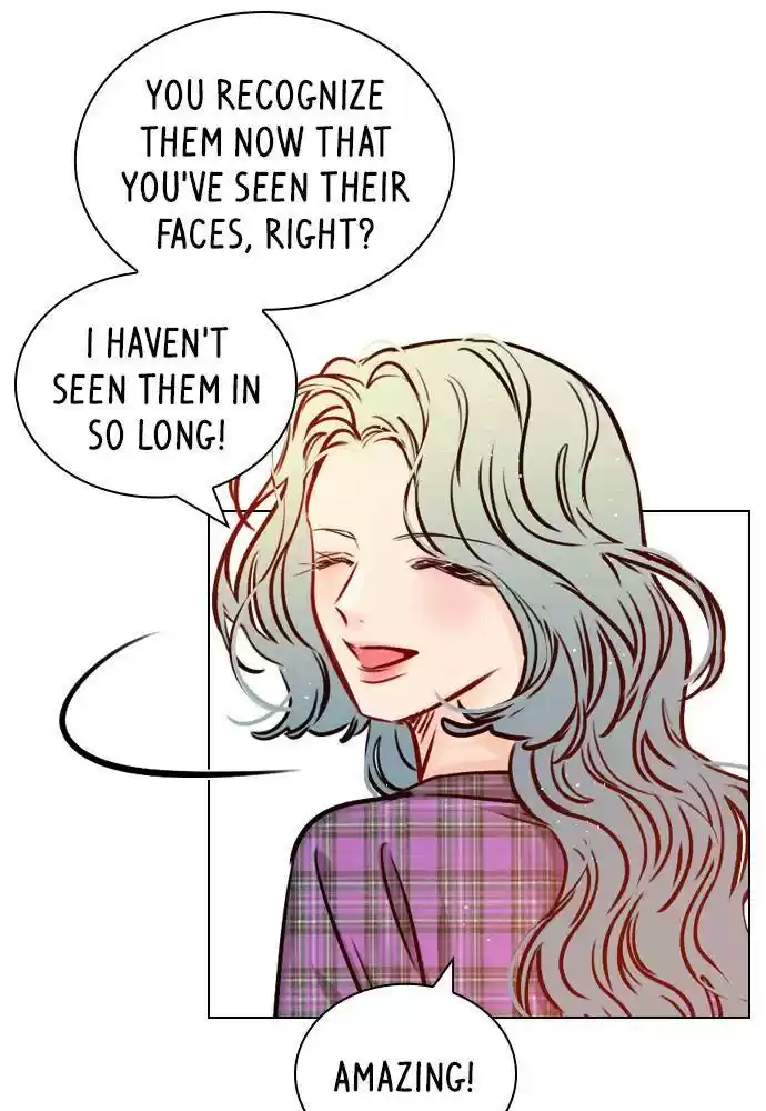 Play, Playlist Chapter 65