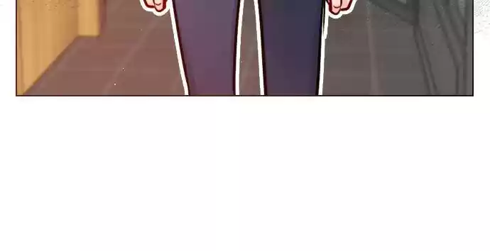 Play, Playlist Chapter 65