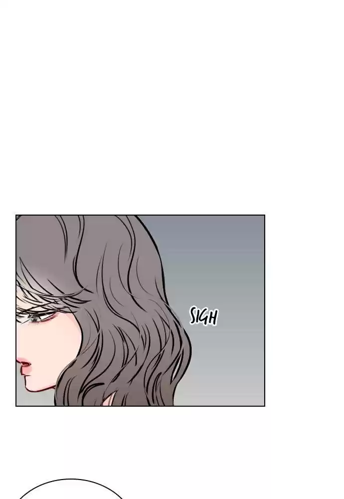 Play, Playlist Chapter 65