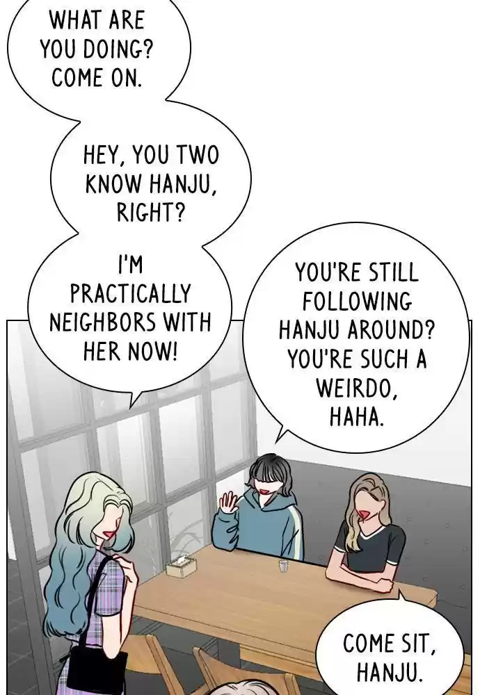 Play, Playlist Chapter 65