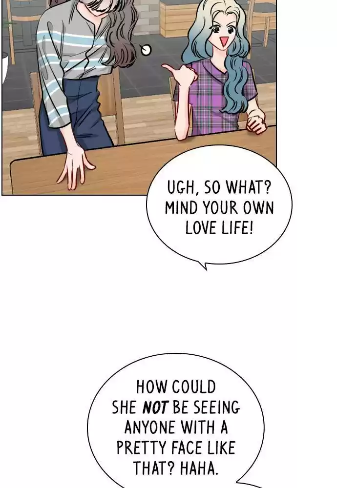 Play, Playlist Chapter 65