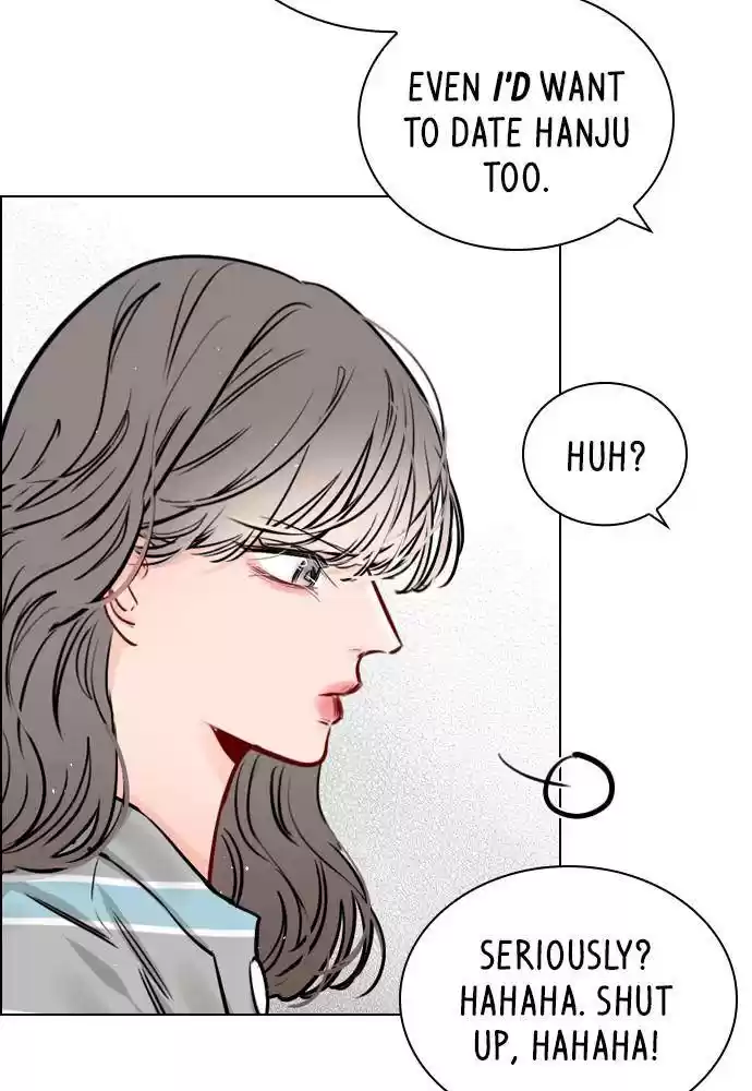 Play, Playlist Chapter 65