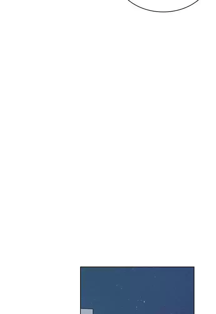 Play, Playlist Chapter 65