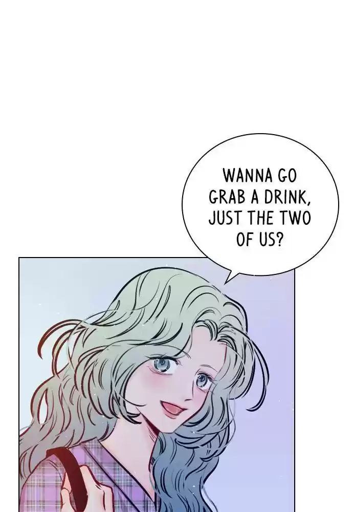 Play, Playlist Chapter 65