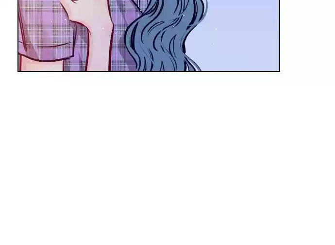 Play, Playlist Chapter 65