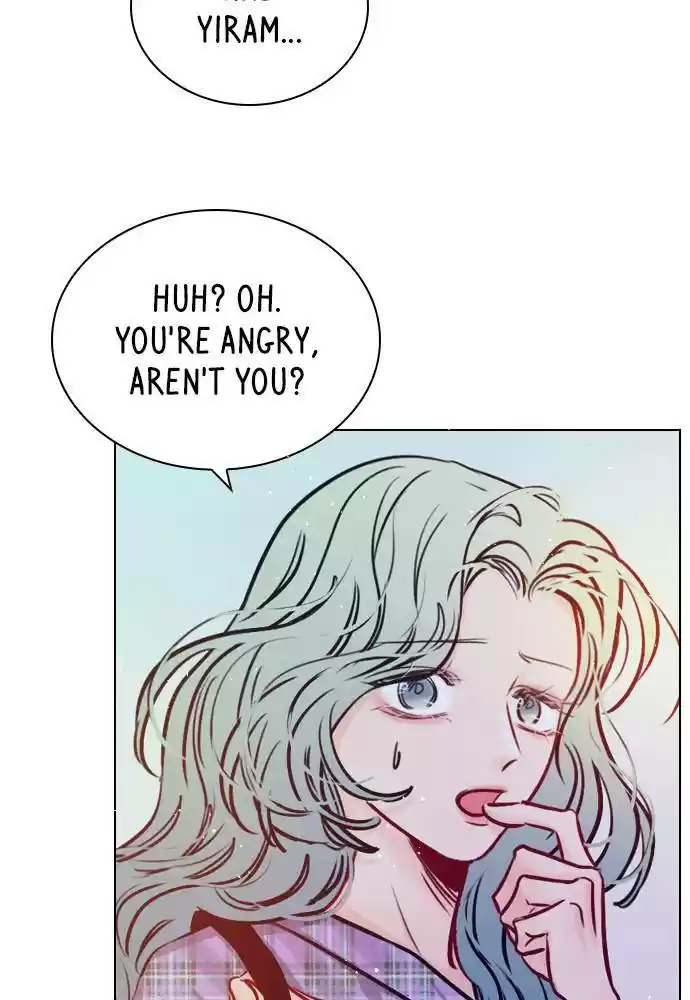 Play, Playlist Chapter 65