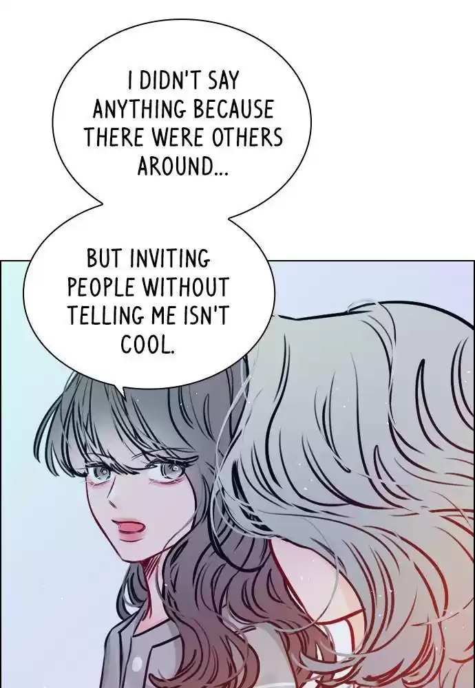 Play, Playlist Chapter 65