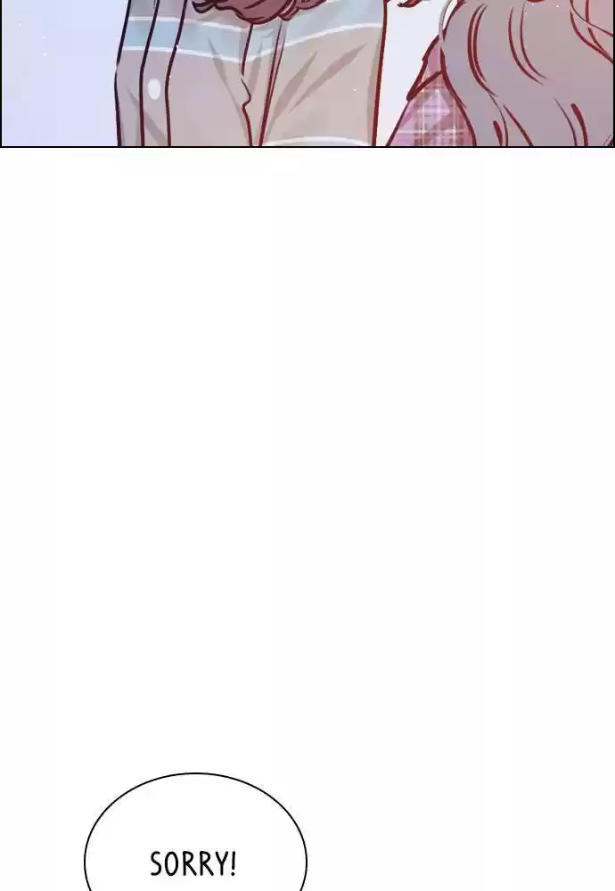 Play, Playlist Chapter 65