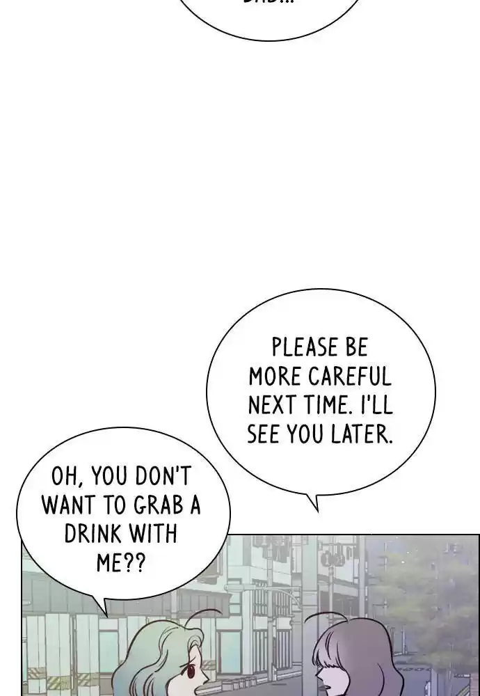 Play, Playlist Chapter 65