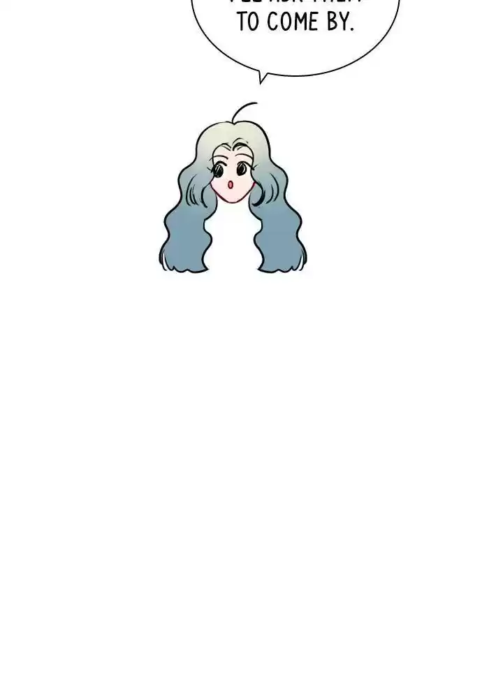 Play, Playlist Chapter 65