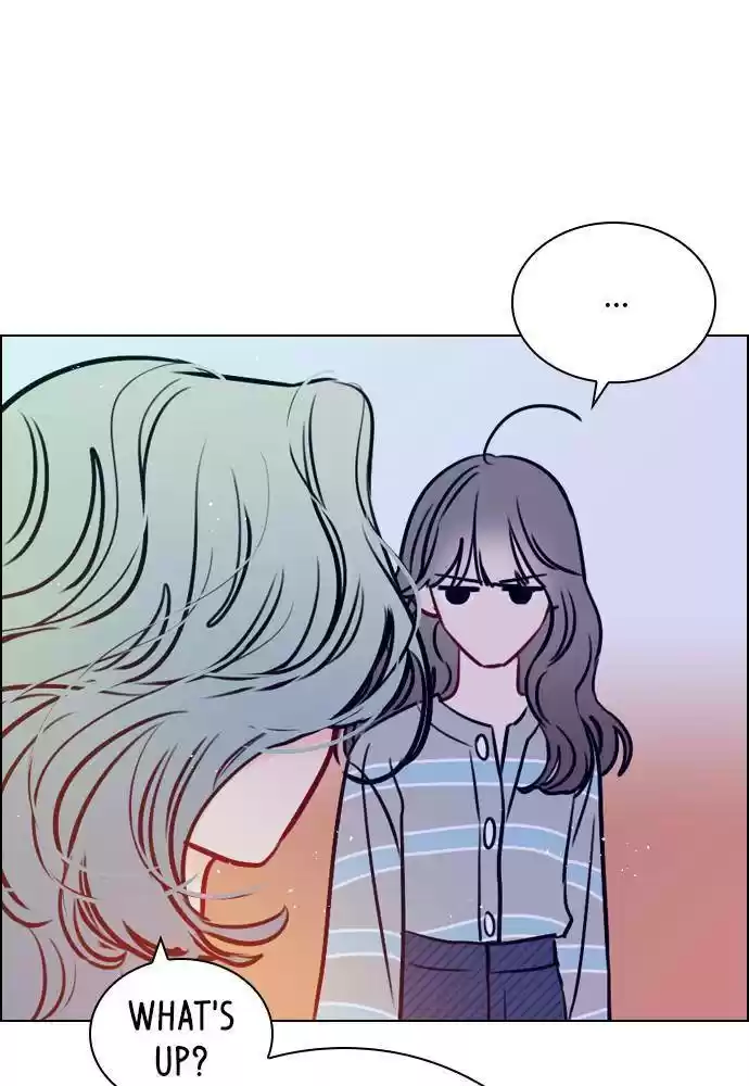 Play, Playlist Chapter 65