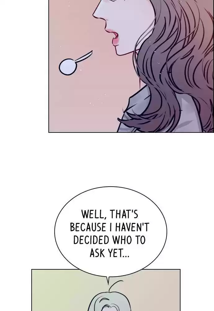 Play, Playlist Chapter 65