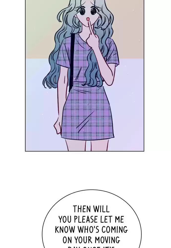 Play, Playlist Chapter 65