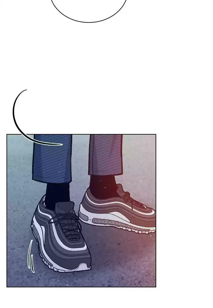 Play, Playlist Chapter 65