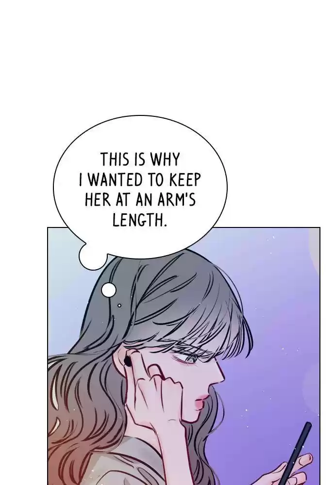 Play, Playlist Chapter 65