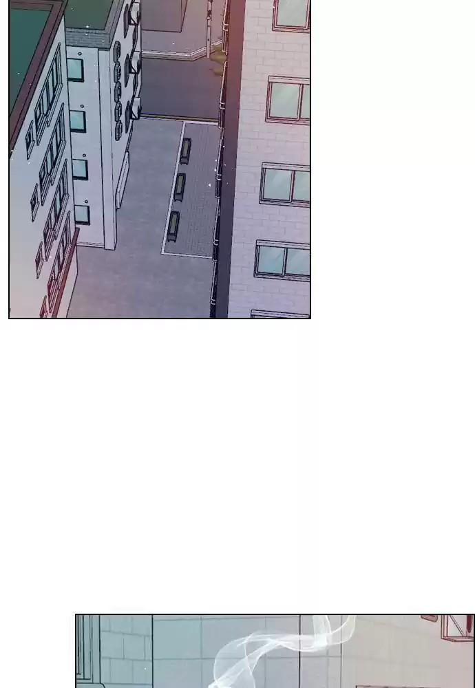 Play, Playlist Chapter 65