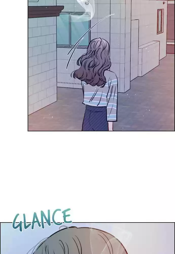 Play, Playlist Chapter 65