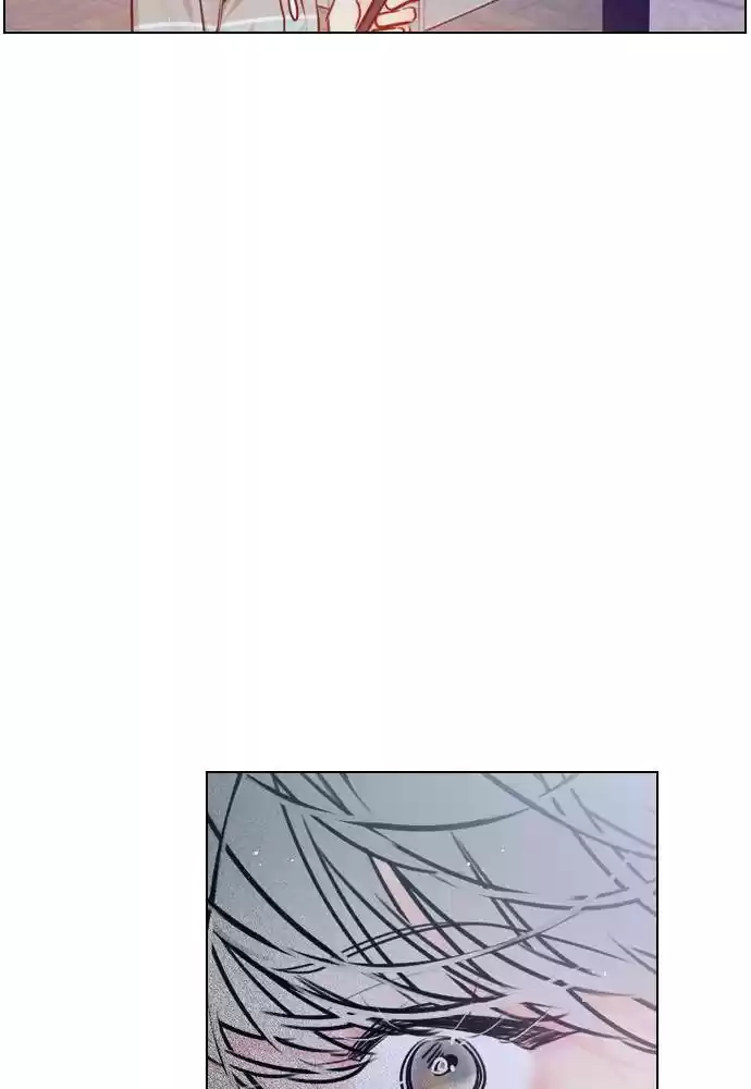 Play, Playlist Chapter 65