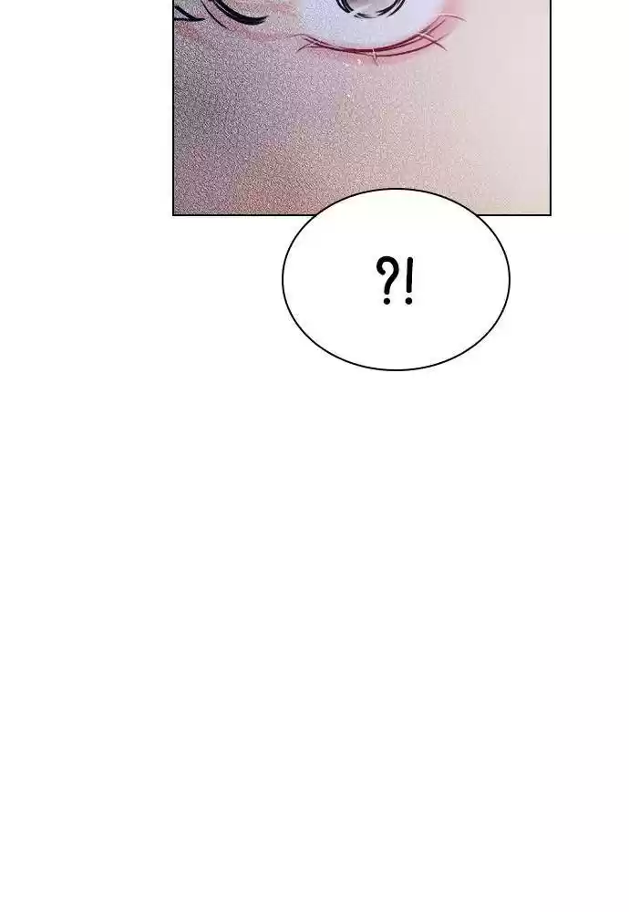 Play, Playlist Chapter 65