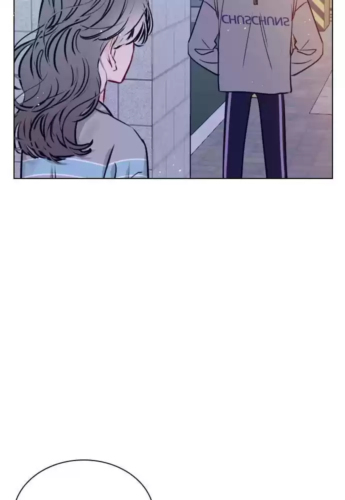 Play, Playlist Chapter 65