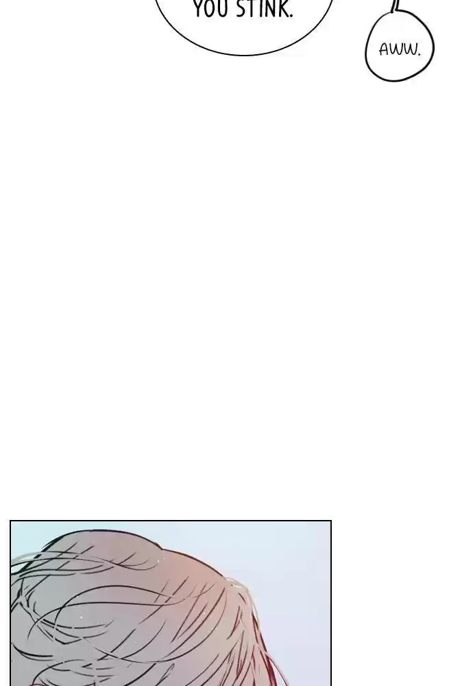 Play, Playlist Chapter 65