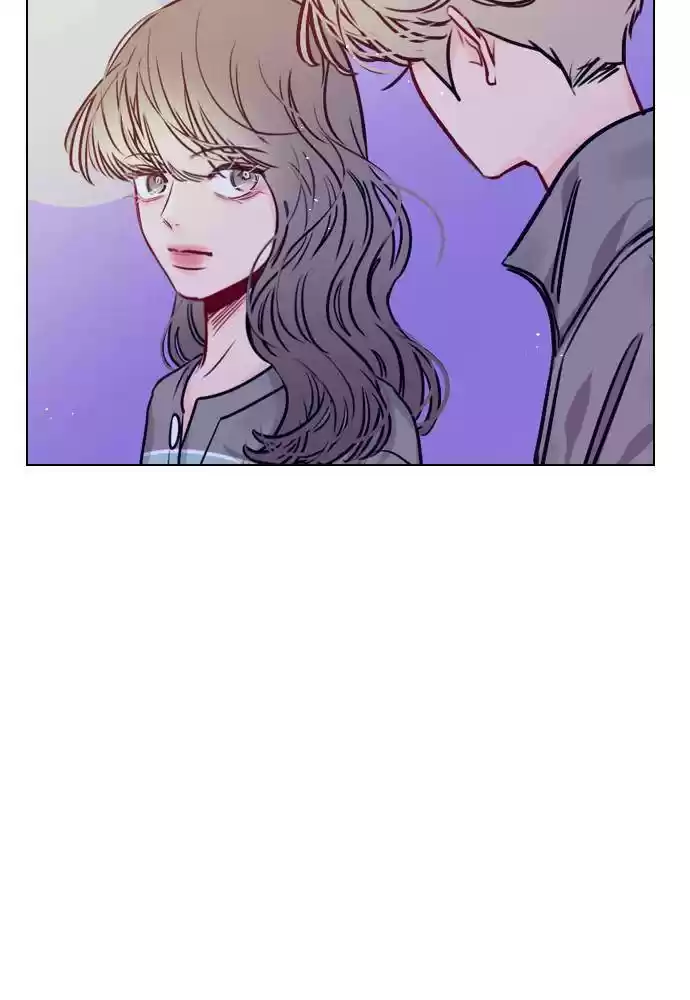 Play, Playlist Chapter 65