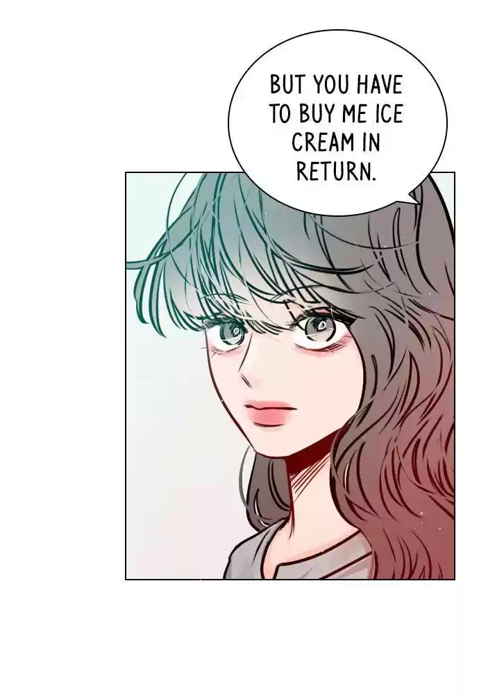 Play, Playlist Chapter 65