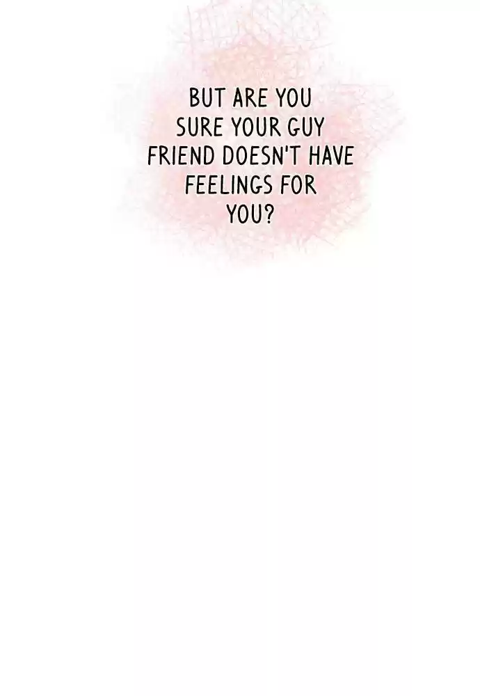 Play, Playlist Chapter 65